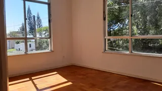 Apartamento com 3 Quartos à venda, 100m² no Santa Teresa, Rio de Janeiro - Foto 6