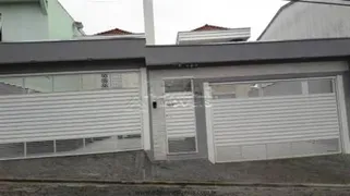 Casa com 3 Quartos à venda, 100m² no Vila Gumercindo, São Paulo - Foto 15