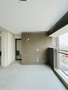 Apartamento com 4 Quartos à venda, 167m² no Vila Romana, São Paulo - Foto 5