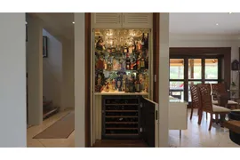Casa de Condomínio com 6 Quartos à venda, 575m² no , Piracaia - Foto 23