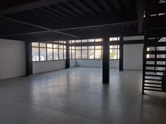 Andar / Laje corporativa para alugar, 156m² no Caonze, Nova Iguaçu - Foto 1