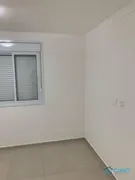 Apartamento com 3 Quartos à venda, 67m² no Tatuapé, São Paulo - Foto 4