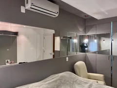 Apartamento com 4 Quartos à venda, 163m² no Brooklin, São Paulo - Foto 10