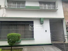 Casa com 4 Quartos para venda ou aluguel, 185m² no Ipiranga, São Paulo - Foto 2