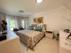 Casa com 5 Quartos à venda, 700m² no Jurerê Internacional, Florianópolis - Foto 37