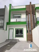 Casa com 2 Quartos à venda, 110m² no Forquilhas, São José - Foto 1