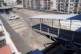 Prédio Inteiro à venda, 1476528m² no Méier, Rio de Janeiro - Foto 56