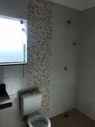 Apartamento com 3 Quartos para alugar, 126m² no San Marino, Ribeirão das Neves - Foto 9