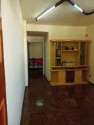 Conjunto Comercial / Sala à venda, 36m² no Centro, Juiz de Fora - Foto 2