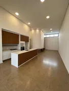 Casa de Condomínio com 3 Quartos à venda, 216m² no Swiss Park, Campinas - Foto 25