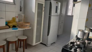 Apartamento com 3 Quartos à venda, 130m² no Graça, Salvador - Foto 11