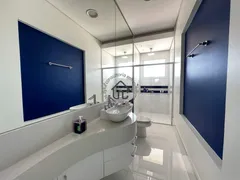 Casa de Condomínio com 4 Quartos para alugar, 774m² no MOINHO DE VENTO, Valinhos - Foto 31