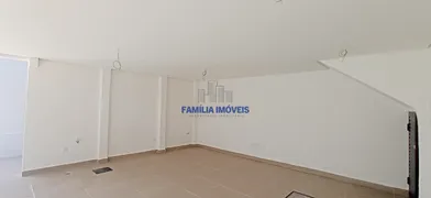 Sobrado com 2 Quartos para alugar, 90m² no Campo Grande, Santos - Foto 51