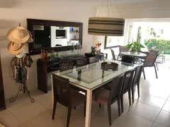 Casa de Condomínio com 4 Quartos à venda, 220m² no Condominio Villas Resort, Xangri-lá - Foto 25
