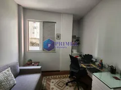 Apartamento com 3 Quartos à venda, 128m² no Santo Antônio, Belo Horizonte - Foto 13