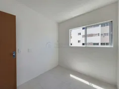Apartamento com 2 Quartos para alugar, 46m² no Pau Amarelo, Paulista - Foto 3