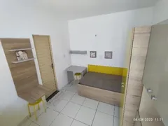 Casa com 2 Quartos à venda, 60m² no Brotas, Salvador - Foto 2