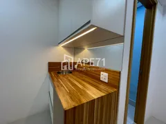 Conjunto Comercial / Sala à venda, 40m² no Saúde, São Paulo - Foto 16