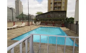 Apartamento com 3 Quartos para venda ou aluguel, 165m² no Vila Brasílio Machado, São Paulo - Foto 56