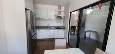 Casa de Condomínio com 2 Quartos à venda, 65m² no Ipê, São José dos Pinhais - Foto 6