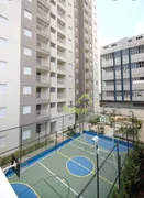 Apartamento com 2 Quartos à venda, 65m² no Cambuci, São Paulo - Foto 48