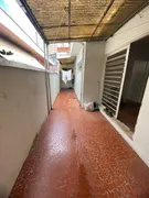 Casa com 3 Quartos à venda, 207m² no Botafogo, Campinas - Foto 14