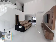 Casa de Condomínio com 4 Quartos à venda, 245m² no Inoã, Maricá - Foto 35