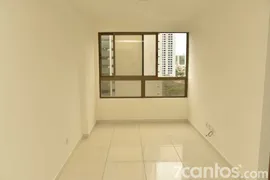 Apartamento com 1 Quarto para alugar, 32m² no Paissandu, Recife - Foto 3