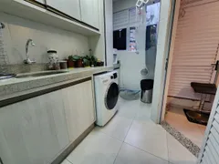 Apartamento com 3 Quartos à venda, 92m² no Centro, Criciúma - Foto 7