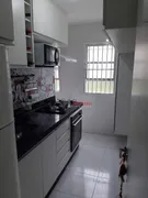 Apartamento com 2 Quartos à venda, 62m² no Cidade Serodio, Guarulhos - Foto 5