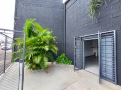 Galpão / Depósito / Armazém para venda ou aluguel, 350m² no Jardim Tangará, São Carlos - Foto 3