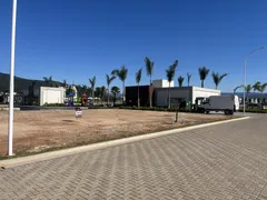 Terreno / Lote / Condomínio à venda, 258m² no Beira Rio, Biguaçu - Foto 18