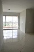 Apartamento com 3 Quartos à venda, 83m² no Sul (Águas Claras), Brasília - Foto 1