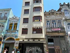 Prédio Inteiro à venda, 600m² no Centro, Rio de Janeiro - Foto 1