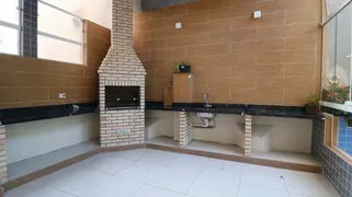 Apartamento com 2 Quartos à venda, 57m² no Parada Inglesa, São Paulo - Foto 23