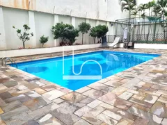 Cobertura com 4 Quartos à venda, 156m² no Jardim Guedala, São Paulo - Foto 38