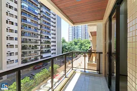 Apartamento com 1 Quarto à venda, 74m² no Barra da Tijuca, Rio de Janeiro - Foto 8