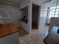 Apartamento com 2 Quartos à venda, 60m² no Lins de Vasconcelos, Rio de Janeiro - Foto 6