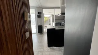 Casa de Condomínio com 4 Quartos à venda, 360m² no Ibiti Royal Park, Sorocaba - Foto 10