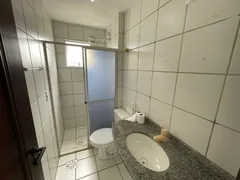Apartamento com 3 Quartos à venda, 80m² no Nova Descoberta, Natal - Foto 10