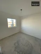 Apartamento com 2 Quartos à venda, 45m² no Guaraituba, Colombo - Foto 4