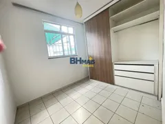 Apartamento com 2 Quartos à venda, 65m² no Ouro Preto, Belo Horizonte - Foto 15
