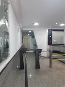 Conjunto Comercial / Sala à venda, 33m² no Vila Olímpia, São Paulo - Foto 33