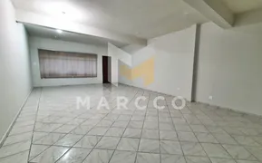 Loja / Salão / Ponto Comercial para alugar, 43m² no Centro, São José dos Pinhais - Foto 5