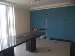 Prédio Inteiro à venda, 324m² no Vila Dayse, São Bernardo do Campo - Foto 52