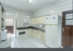 Casa com 3 Quartos à venda, 179m² no Petrópolis, Porto Alegre - Foto 6