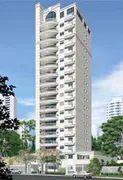 Apartamento com 4 Quartos à venda, 167m² no Aclimação, São Paulo - Foto 1