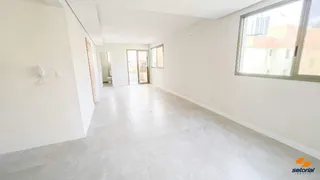 Apartamento com 3 Quartos à venda, 106m² no Salgado Filho, Belo Horizonte - Foto 1