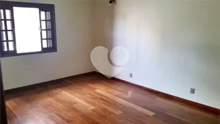 Casa com 3 Quartos à venda, 356m² no Tremembé, São Paulo - Foto 12