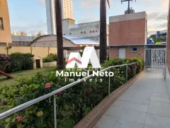 Apartamento com 3 Quartos à venda, 116m² no Aldeota, Fortaleza - Foto 16